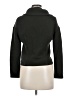 HIGH Green Coat Size 8 - photo 2