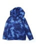 Under Armour 100% Polyester Blue Pullover Hoodie Size XS (youth) - photo 1