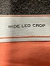 Assorted Brands Orange Casual Pants Size 2 - photo 3