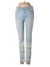 Levi's Stars Blue Jeans Size 26 waist - photo 1