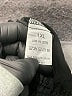 Unbranded 100% Polyester Black Cargo Pants Size 1X - photo 7