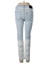 Levi's Stars Blue Jeans Size 26 waist - photo 2