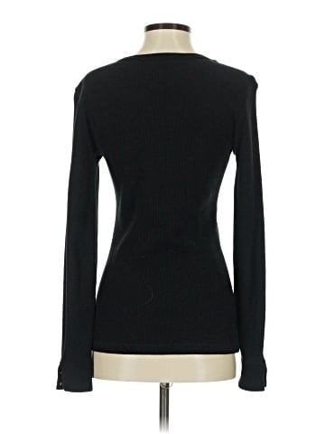 CHRISTINE ALEXANDER Pullover Sweater (view 2)