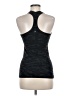 Lululemon Athletica Black Active Tank Size 8 (estimated) - photo 2