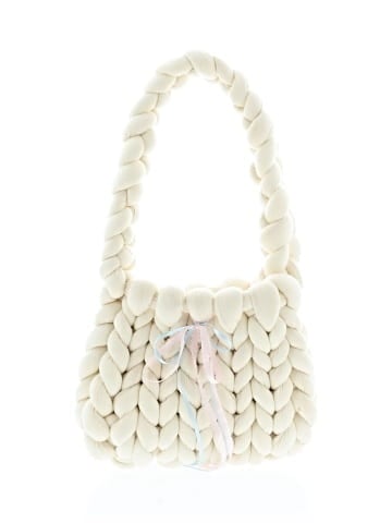 Unbranded Shoulder Bag (view 1)
