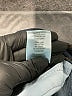 Mott & Bow Solid Blue Jeggings Size 26 waist - photo 5