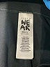 Zumba Wear Graphic Gold Active Pants Size XS - photo 7