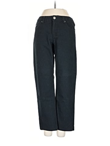 Liz Claiborne Jeans (view 1)