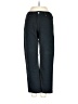 Liz Claiborne Black Jeans Size 25 waist (petite) - photo 1