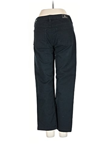 Liz Claiborne Jeans (view 2)
