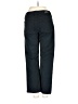 Liz Claiborne Black Jeans Size 25 waist (petite) - photo 2