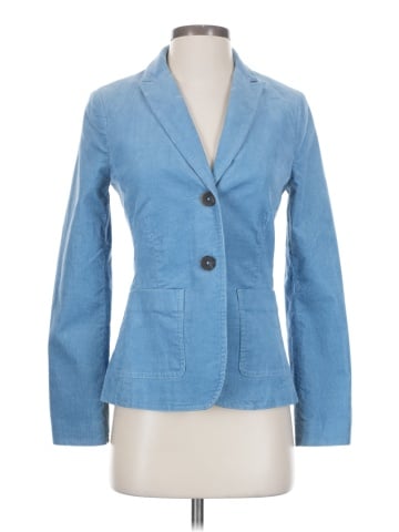 Boden Blazer (view 1)