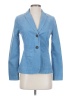 Boden Blue Blazer Size 2R - photo 1