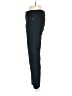 Liz Claiborne Black Jeans Size 25 waist (petite) - photo 5