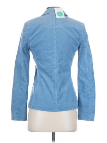 Boden Blazer (view 2)