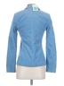Boden Blue Blazer Size 2R - photo 2