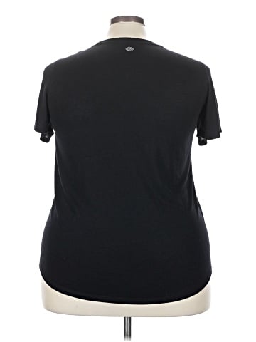 Zelos Short Sleeve T-Shirt (view 2)