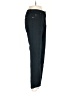 Liz Claiborne Black Jeans Size 25 waist (petite) - photo 4