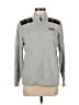 Vineyard Vines 100% Cotton Gray Pullover Sweater Size M - photo 1