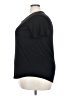 Zelos Black Short Sleeve T-Shirt Size 2X - photo 5