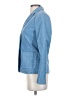 Boden Blue Blazer Size 2R - photo 5