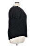 Zelos Black Short Sleeve T-Shirt Size 2X - photo 4