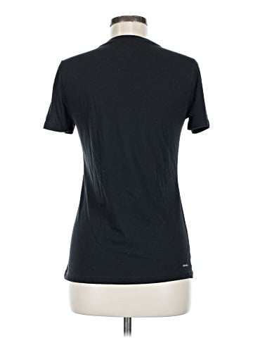 Adidas Short Sleeve T-Shirt (view 2)