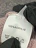 TSE 100% Acrylic Pink Pullover Sweater Size XL - photo 8