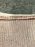TSE 100% Acrylic Pink Pullover Sweater Size XL - photo 9