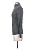 Assorted Brands Gray Long Sleeve Turtleneck Size S - photo 5