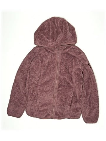 Free Country Fleece Jacket (view 1)