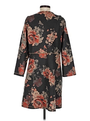 Catherine Malandrino Coat (view 2)