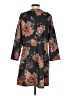 Catherine Malandrino Black Coat Size S - photo 2