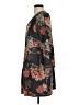 Catherine Malandrino Black Coat Size S - photo 5