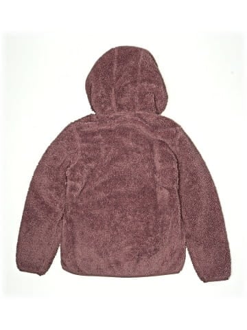 Free Country Fleece Jacket (view 2)
