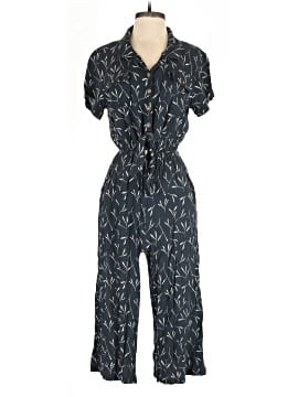 Universal Thread Jumpsuit