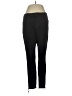 Kut from the Kloth Black Jeggings Size 8 - photo 1