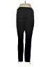 Kut from the Kloth Black Jeggings Size 8 - photo 2