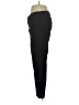 Kut from the Kloth Black Jeggings Size 8 - photo 5
