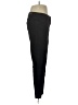 Kut from the Kloth Black Jeggings Size 8 - photo 4