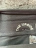 The Upside Stripes Black Leggings Size XXS - photo 6