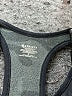 Athleta Black Active Tank Size S - photo 6