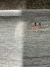Under Armour Gray Active T-Shirt Size M (kids) - photo 3