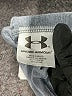 Under Armour Gray Active T-Shirt Size M (kids) - photo 4