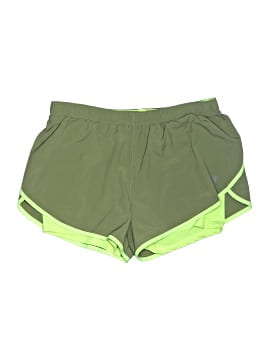 New Balance Athletic Shorts