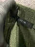 Shein Green Pullover Sweater Size M - photo 7