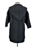 Eddie Bauer Gray Cardigan Size S - photo 2