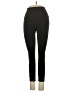 Athleta Black Active Pants Size XS - photo 1