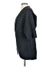 Eddie Bauer Gray Cardigan Size S - photo 5