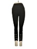Athleta Black Active Pants Size XS - photo 2